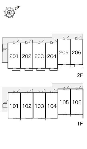 15/20 その他画像