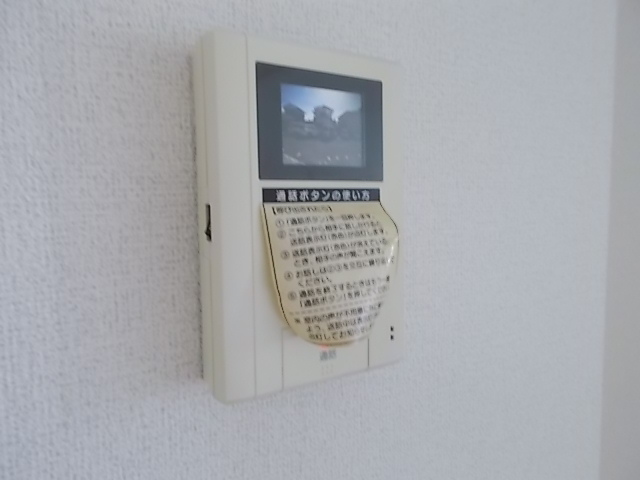 12/20 その他画像