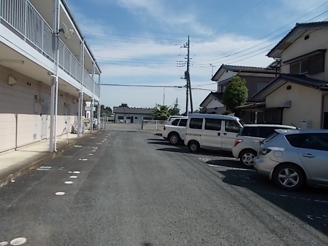 13/20 その他画像