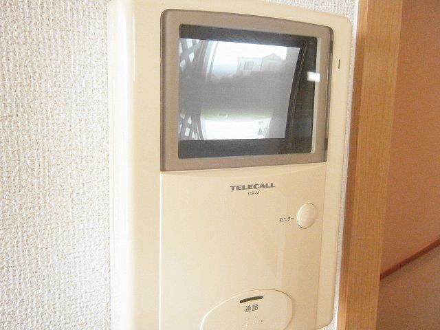 12/20 その他画像