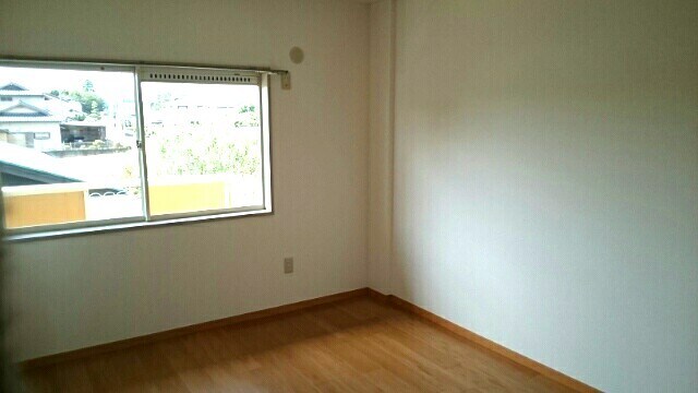 14/20 その他画像