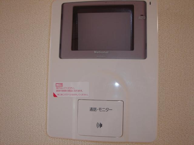 16/23 その他画像