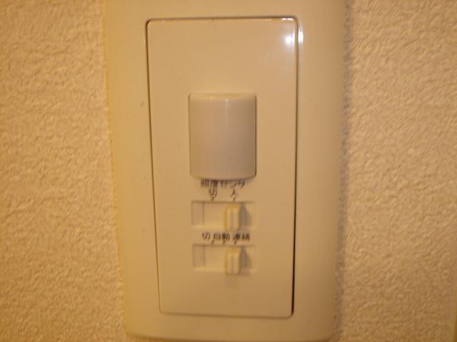 19/23 その他画像