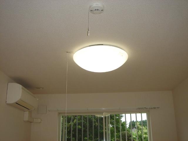 20/23 その他画像