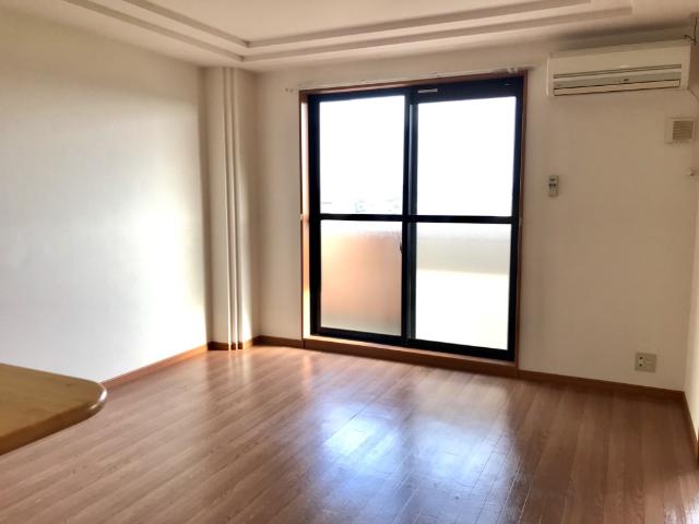 17/24 その他画像