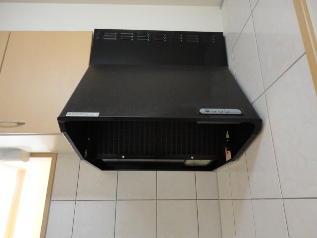 20/23 その他画像