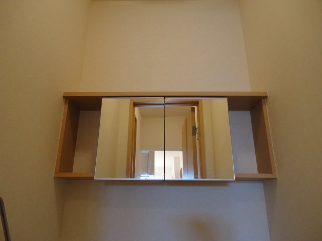 21/23 その他画像