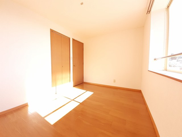 4/20 室内