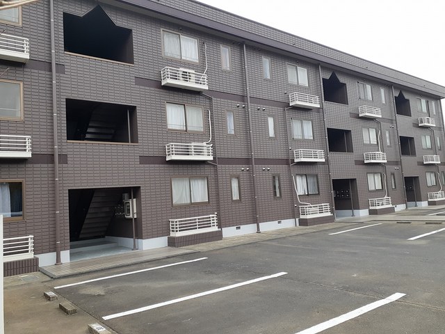 1/20 外観