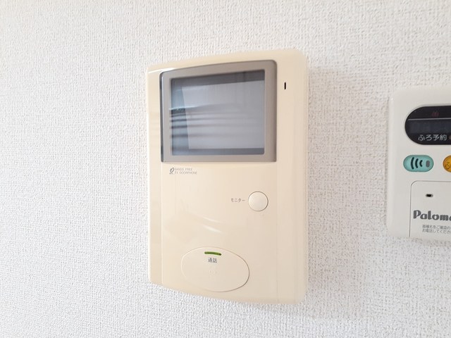 12/20 その他画像