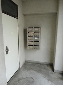 9/23 その他画像