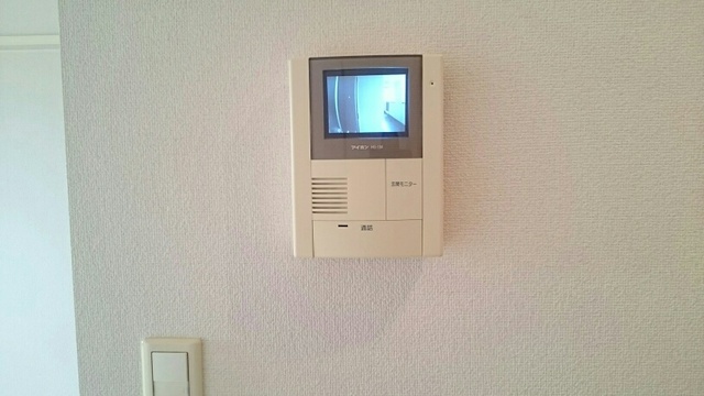 12/20 その他画像