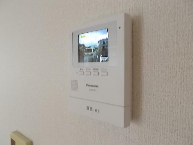 12/20 その他画像