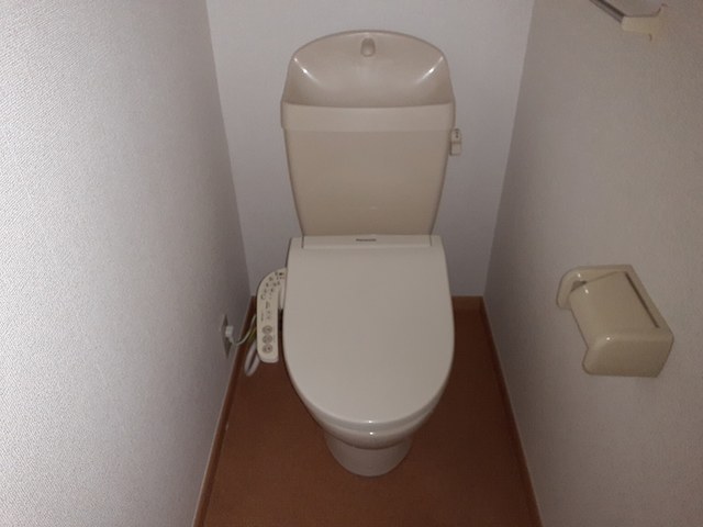 9/20 トイレ