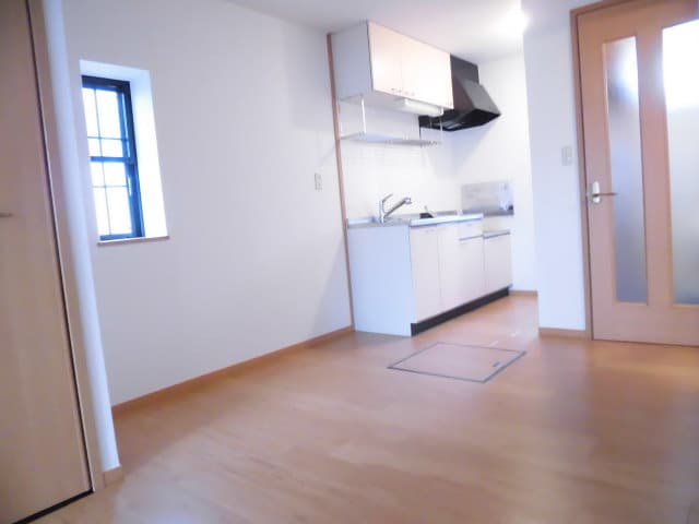 14/22 その他画像