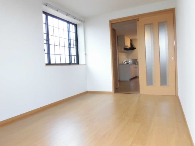 3/22 リビング/ダイニング