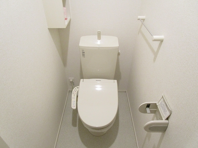 9/20 トイレ