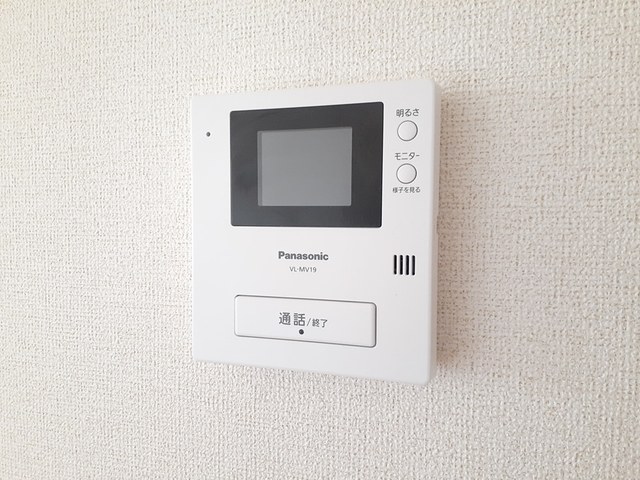 11/21 その他画像