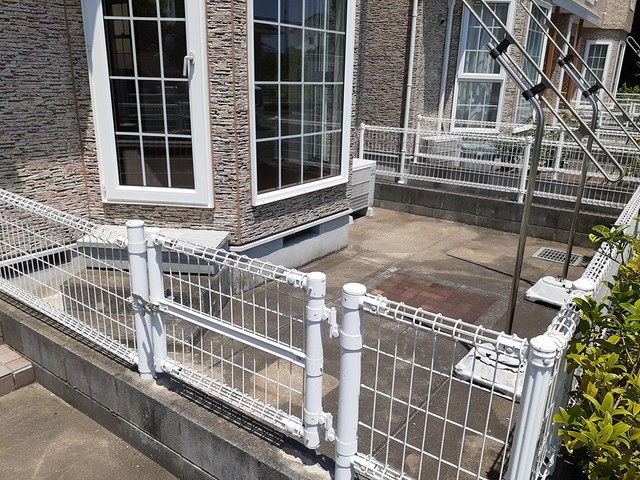 12/21 その他画像