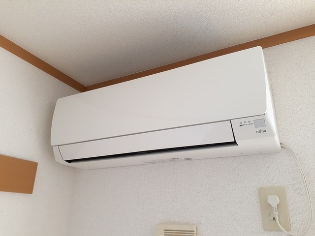 13/21 その他画像