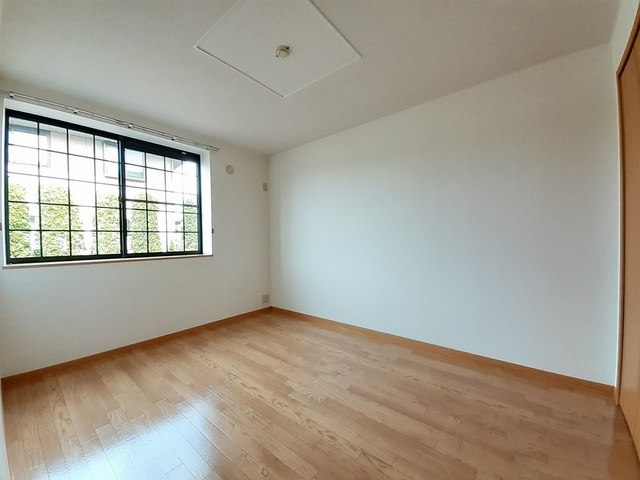 14/20 その他画像