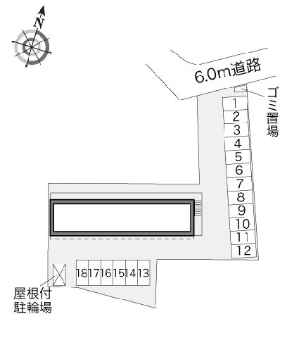 11/14 その他画像
