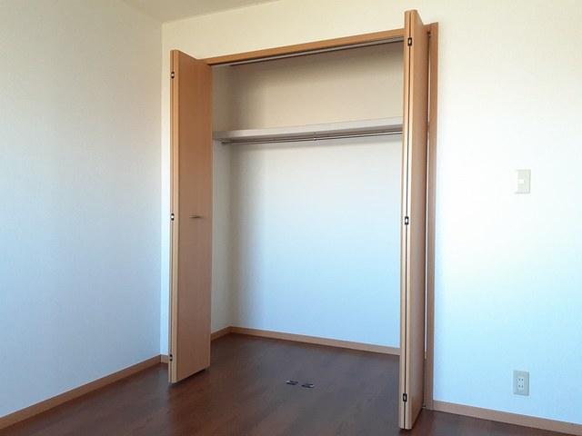 5/20 収納