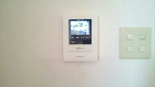 12/20 その他画像