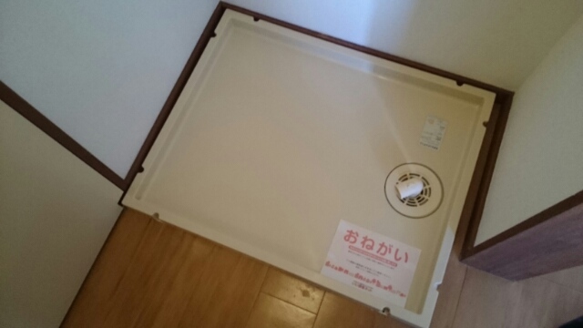 13/22 その他画像