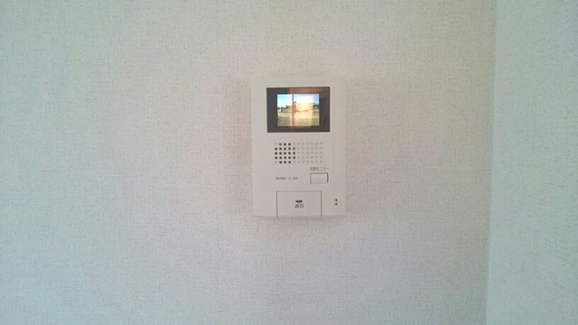 12/20 その他画像