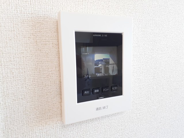 12/20 その他画像