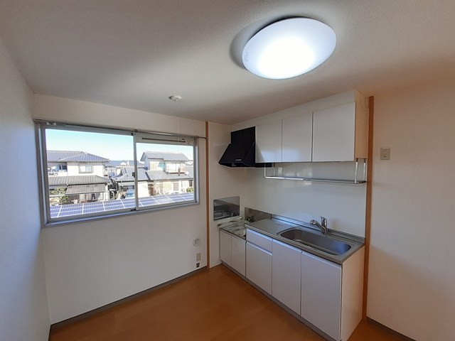 7/20 キッチン