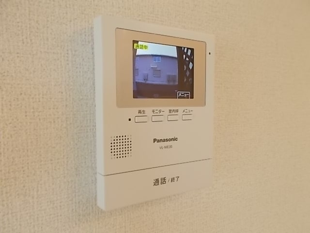 11/20 その他画像