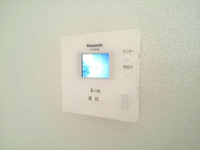 12/20 その他画像