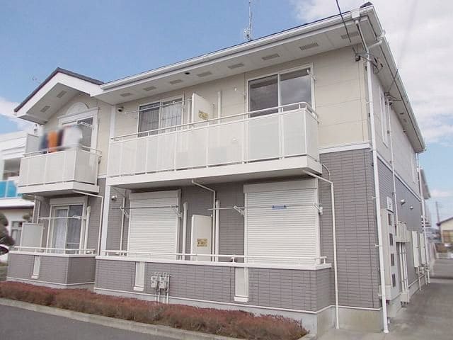 1/20 外観