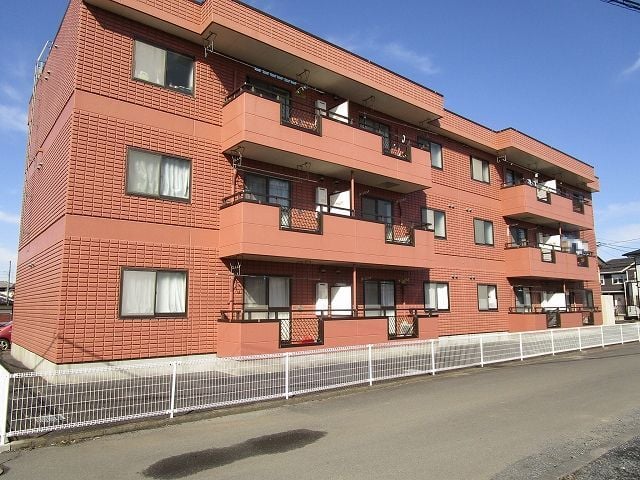 1/20 外観