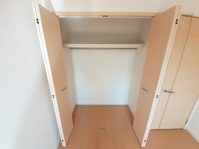 5/20 収納