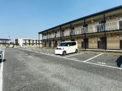 13/21 その他画像