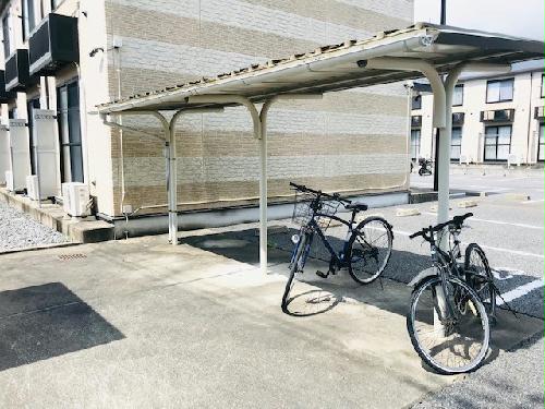 10/21 その他画像