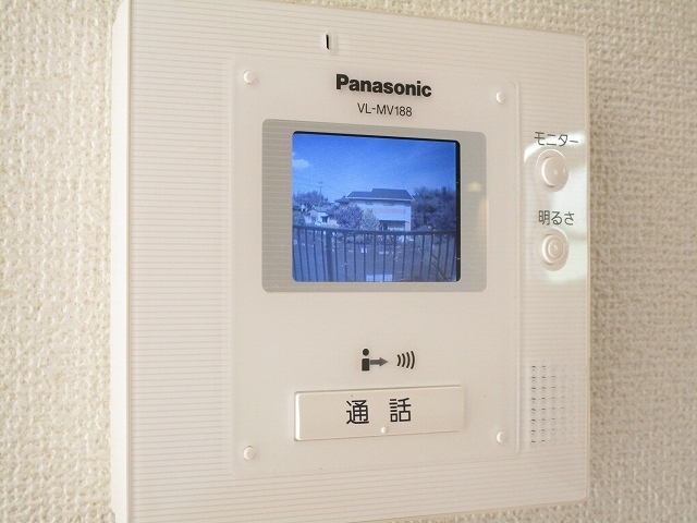 13/20 その他画像