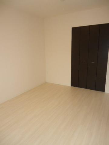 13/21 その他画像