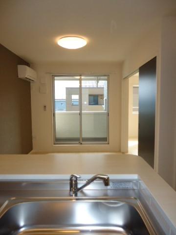 14/21 その他画像