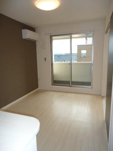 3/21 リビング/ダイニング