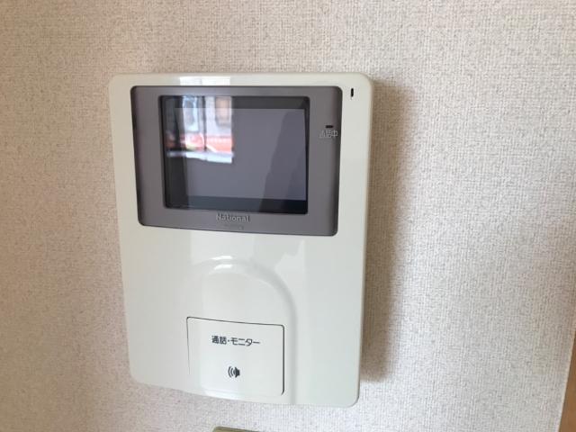 13/30 その他画像
