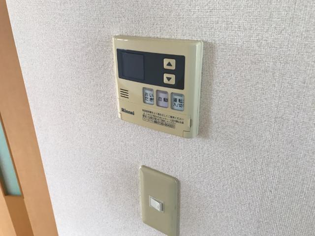 16/30 その他画像