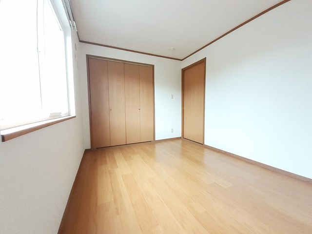 4/20 寝室