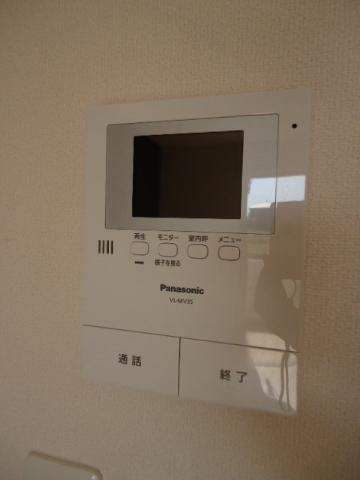 20/25 その他画像