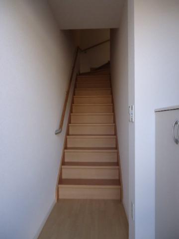 23/25 その他画像