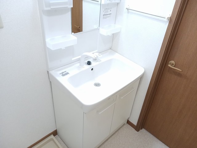 10/20 洗面