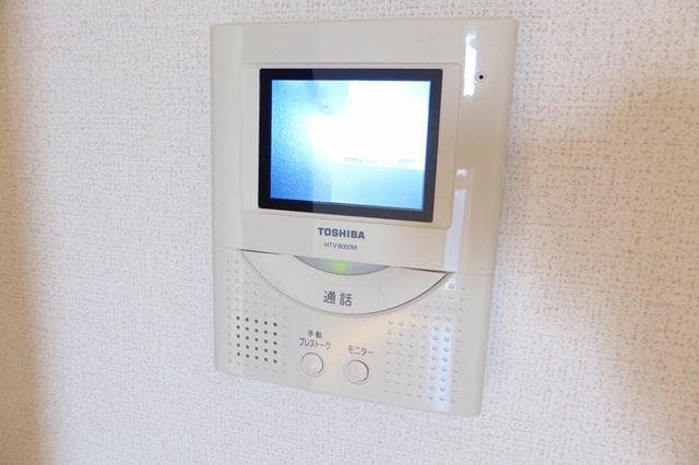 12/22 その他画像